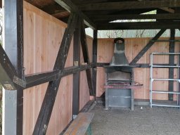 schuppen 7